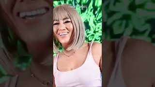 Download lagu TIARA | DJ AMOY KARAMOY #shorts #breakbeat mp3 Download lagu TIARA | DJ AMOY KARAMOY #shorts #breakbeat mp3