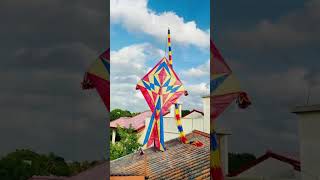 Download lagu Layang-layang cantik #layang-layang #paperkite #kiteshop #kiteflying mp3 Download lagu Layang-layang cantik #layang-layang #paperkite #kiteshop #kiteflying mp3