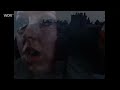 Pentangle - Rain and Snow (live in Scotland)