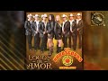 Los horóscopos de Durango - Dos Locos