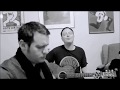 Cronin - “Nelson Riddle” and “All I want is for you to be happy” - MTP