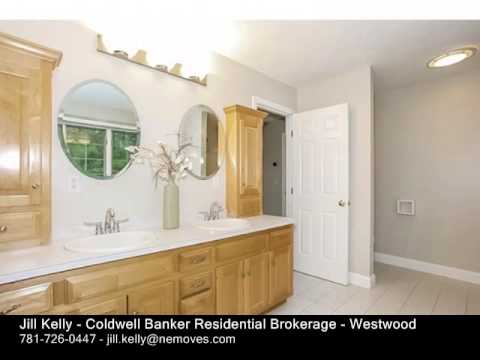27 Beethoven Ave, Walpole MA 02081 - Single Family Home - Real Estate - For Sale -