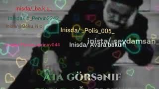 preview picture of video 'Ata qədri bilənlər üçün'
