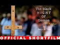The Black Night Of Demon Horror TAMIL