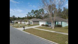 Living in Callahan, FL: The Ultimate Local Guide | Homes.com