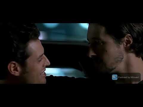 Da zero a dieci  (Ligabue) - Stiamo ancora passando