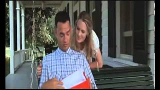 Forrest Gump (soundtrack) - Sweet Home Alabama