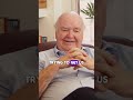 Are You A Calvinist John Lennox Responds Motivation Science God