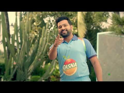 Rasna Insta Energy