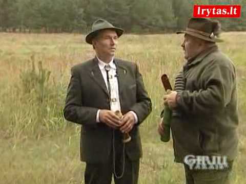 tauriųjų elnių riebalų degintojas 4 savaites deginti riebalus
