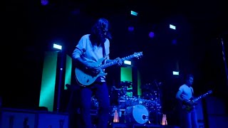 311 - Plain 311Music Album Concert N.Y.C 10/1/22