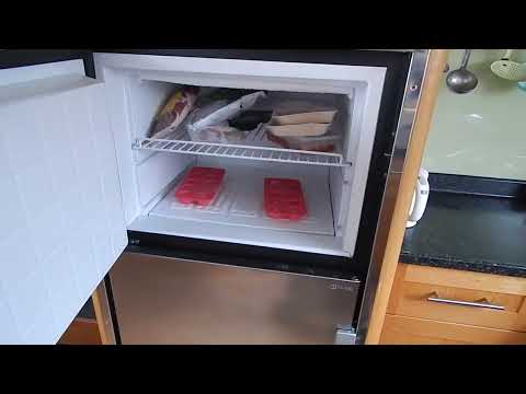 Piper 55N DUTCH BARGE  - Boatshed - Boat Ref#312030