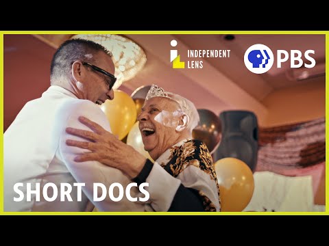 Senior Prom: LGBTQ+ Seniors Get the Prom of Their Dreams | PBS Short Docs