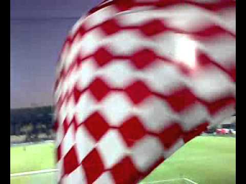 Modena - VARESE 0-2 [Tutti a Casa]