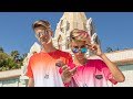 Adexe y Nau - Cintura con cintura (Videoclip Oficial) Adexe y Nau - Cintura con cintura (Videoclip Oficial)