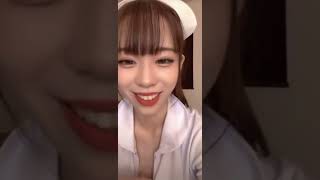 【パンチラ】コスプレパーティー！