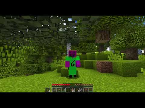 La Mia Nuova Serie Con Le Mod