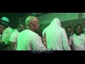 SHOWTIME BATTLE ARENA SOUND OFF BAR RECAP