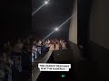 The Chants in Theatres Say It All — Truth Has Found Its Voice | The Kerala Story 2 Goes Beyond