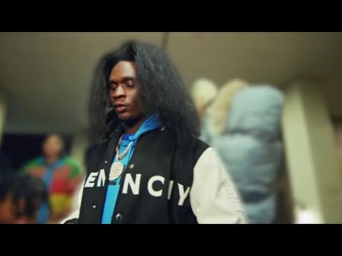 Yus Gz x Nesty Floxks x Assasin - "Suicidal" (Unreleased) (Prod By @El Daveo)