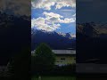 Austria Village Shorts Shortvideo Travel Vlog Follow Song Traveller
