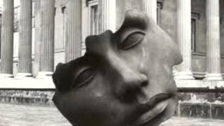 A foggy day in London Town: By Ella &amp; Louis