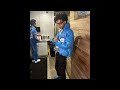 Lil Tony Beat The Street