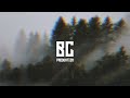 Deep Turkish Rap Beat Ensturmantal Kar Prod By Bc Produktion