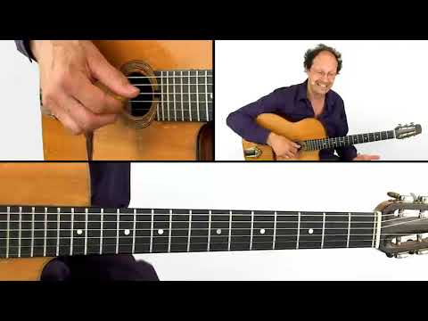 12  This Thing!   Concept  Melodic Motifs - Guitarnery.com