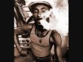 Lee Perry - Reggae Man
