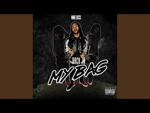 Midtro (Bonus Track) (feat. ChickenLee, Eazy Racks, Big Flame, Vo Juwaun & M. Bills)