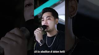 Download lagu Satu Nama Tetap Dihati Eye Cover by Irwan Sumenep... mp3