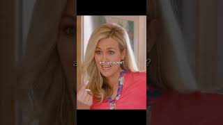 Would you send your child to a private school?#tvshow