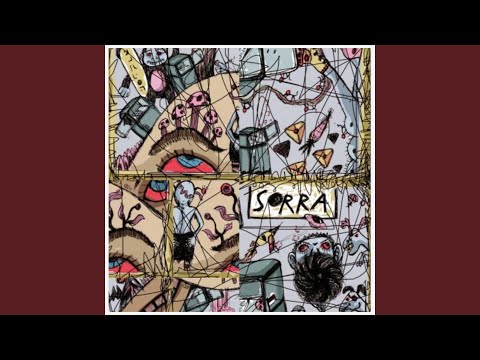 Download S0RRA - Tidak Akan Pernah Adalah Waktu Yang Sangat Lama/Multituly/Bala-da Lain/Akustereo MP3