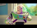 TOY STORY 1 PARODIAS PARTE 1