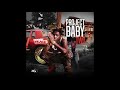 Kodak Black Ft XXXTentatcion Roll In Peace OFFICIAL INSTRUMENTAL