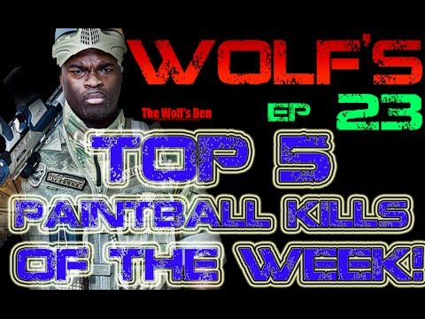 NEW TOP5 with INSANE 13 Year old STREAK!