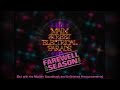 Main Street Electrical Parade Farewell Season But With Modern Soundtrack Unfinished Announcements