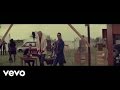 Spector - Never Fade Away 