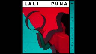 Lali Puna – Wonderland