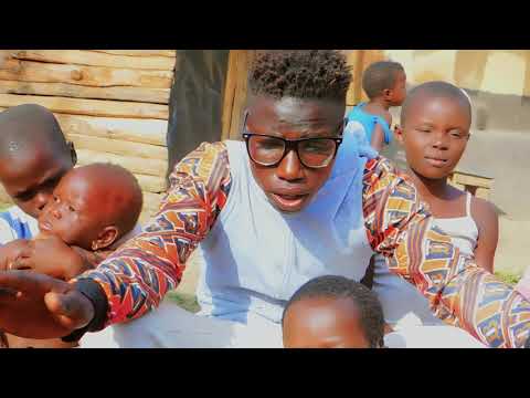 Nyithikich By Slow Kiss