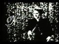 Neil Diamond Lovescape