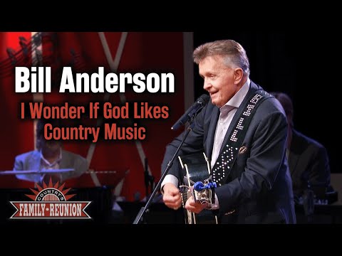 Country Song video thumbnail
