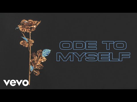 Video thumbnail for Ode to Myself