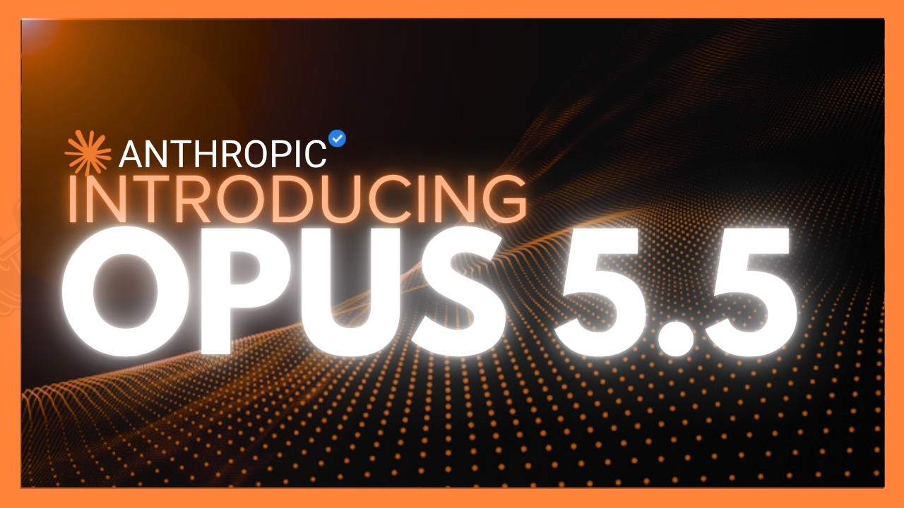 Claude Opus 5.5 IS THE Greatest AI Model EVER! Cheaper, Fast, & Powerful! (FULLY TESTED)