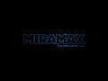 Miramax 2019