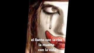 Café Quijano El loco triste con letra