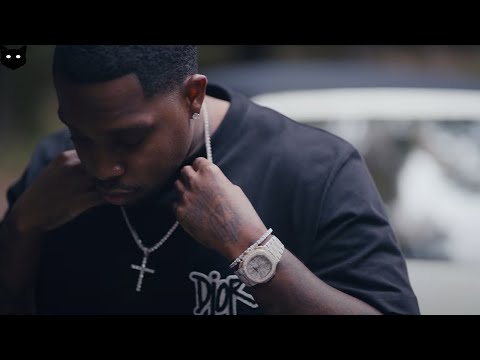 [FREE] Payroll Giovanni x Cardo Got Wings Type Beat - "Bout The Paper"