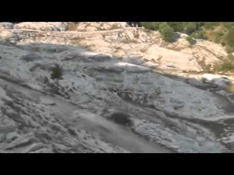 Kobilji do   Cucka jeka 8 2011