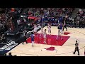Cade Cunningham Scoring Highlights February 2025 Detroit Pistons